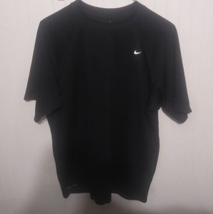 Mens Nike Dri-Fit